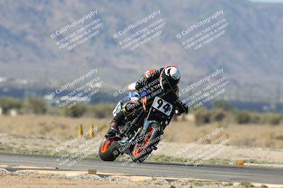 media/Oct-03-2025-CVMA Friday Practice (Fri) [[0c1e57b650]]/4-Racer 3-NRS/Session 3-Turns 16 and 17 Exit/